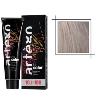 Artego Farba 150ml It`s Color 10.1-10A